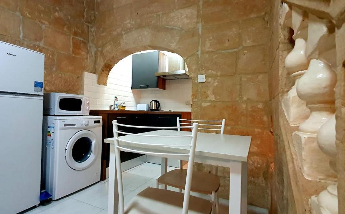 Nyaraló Lucia Townhouse